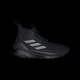 阿迪达斯 （adidas）【劲浪体育】男子HIKING户外防水透湿透汽运动登山徒步鞋IH3524 IH3524 42.5 (265mm)