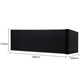 JBL ARENA180 Home theater audio and TV floor-standing combination living room speaker hifi-level audio and video room home high-power 4K wooden high-end passive 5.1 set wall hanging ARENA180 (X250BT amplifier) 5.1