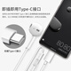 Huawei original Type-C digital wired headset Mate70 Pro 60Pro+ 50 40Pro pura70 80pro p60Pro Nova12Pro mobile phone wired headset CM33 classic version headset [white] included storage bag