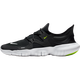 【7成新】耐克NIKE 男子 跑步鞋 FREE RN 5.0 运动鞋 AQ1289-003黑色44.5码
