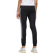 【7成新】阿迪达斯  ADIDAS    女子  运动型格  PT DN 3S  运动  运动裤  EH3891  M码