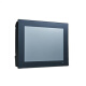 Industrial control all-in-one PPC-6151C/6171C/6191 industrial tablet touch monitor 15-inch other configurations consult customer service
