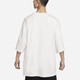 Nike (Nike) Herren neu bequem und Evergrande Sport und Casual Round Neck Kurzarm T-Shirt FJ7725-100 FB9767-030 M