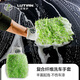 Lutian (LUTIAN) Car Wash Gloves Car Wash Car Wipe Glass Car Wash Tools Composite Fine Fiber Gloves Increased Thickening Automotive Supplies TRC