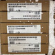 西门子（SIEMENS）适用西门子1500PLC CPU模块1518-4/1517-3/1516-3/1511-1/1 6ES7518-4AP00-0AB0 CPU 15