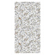Apfelelf 600x1200 Französische Retro -Rock -Rock Keramikfliesen Badezimmer Blumenfliesen Creme Küche Wandfliesen Balkon Bodenfliesen H12003 Infinite Gelenkmuster 600*1200