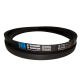 Dreiecksgürtel Z Typ A Typ 780/787/800/813/820/825/830/838/850/864L Triangular Belt A Typ 830LI