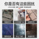 
Deyun blower lithium battery high-power industrial-grade storm gun dust collector soot blower charging hair dryer electric farm tool DY-Storm blow 3888TV2 electric 1 charge-Liefeng model