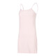 Nike (Nike) Camiseta para mujeres 2025 Spring Nuevo deportivo y vestido informal de moda y sinteros de moda DM6231-610 m