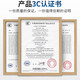 乐高积木北京大学名校建筑玩具拼装积木小颗粒长城高难度清华园 基础版北京大学3894颗粒 拆件器