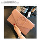 Andseeyou Brand Bolsas embrague para mujeres Bolsas de axila de alta gama One Shoulder Women's Women's Fashionable Versátil Bolso de mano de moda Temperáneo de bolsas de embrague de damas