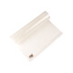 Morgenlicht (m/g) Pad Testpapier Speicher Clip Schüler Schreibtisch PAD PAPE PAPE PAKELTIGE WEGPAD Esstisch Pad Mehrere Optionen A3 Transparent Pad 983R4 (1 Bild)