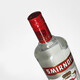 Smirnoff ausländischer Wein Smirnoff Red Card Wodka Cocktail Mojito Mojito 700 ml Originalgeschmack 700ml 1 Flasche