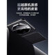 适用于华为Mate60pro手机壳翻盖mate60真皮保护套mt60pro+秒变商务 【雅丹黑】秒变非凡大师智能视窗皮套 华为 Mate 60