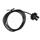 
Original photoelectric switch EE-SX670/SX671/SX672A/SX675/SX676/SX674-W EE-SX671A-WR