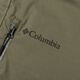 Columbia哥伦比亚户外24秋冬新品男子金点热能防水冲锋衣夹棉三合一WE6198 397 L/180/100A