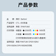 得印 CTL-355粉盒 黑色 适用奔图PANTUM CP2515DN粉盒 CP5155DN墨盒 奔图CP5165DN粉盒打印机硒鼓墨粉