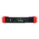 WANGLU网路通工程宝IPC-9900 MOVTADHS Pro 网络模拟视频监控测试仪 POE网线断点【企业】