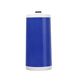 
Kelingshui imported from Japan Mitsubishi Kelingshui terminal ultrafiltration household direct drink CT753 filter element XTC2100 CT753 special filter element XTC2100 (one package)