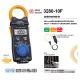 XMSJHIOI3280-10F Digital 3288 AMMETER CM3281 CM3289 MULTIMETER 3287 3 CM3291