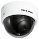 
TP-LINK 4G lifetime free traffic camera home monitor 360 degrees without dead angle with night vision wide angle riot hemisphere ceiling mounted with own traffic camera unlimited traffic [Wide-angle hemisphere] 4G networking without WiFi 64G memory card
