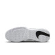 Nike (Nike) Zoom Vapor Pro Men and Women Hard Court Shoes Shops Competity Sneakers Barefoot 2023 Australian Abierta Primavera Nuevo Modelo DR6191-101 42.5