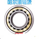 Bearing NU NJ NUP 2312 2313 2314 2315 2316 2317 Tianma NJ2316 others