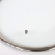珍珠生活（Pearl Life） 可视强化玻璃锅盖 宽边 L-6627适用30cm锅具