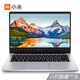 RedmiBook 14-inch all-metal ultra-thin (8th generation Intel Core i5-8265U 8G 512G SSD MX250 2G independent display Office supports bracelet quick unlock Win10) game silver notebook Xiaomi Redmi