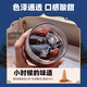 Zhang Wuji Shaanxi Purple Sour Sour Plum Pourge xi'an Специальная подлинная мгновенная слива кислый кислый черный племен