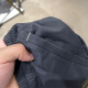 Pantalones de hombres adidas neo shorts para hombres pantalones transpirables para pantalones de entrenamiento de fitness estilo de trabajo pantalones deportivos hc9737 hc9737 m