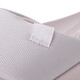 耐克（NIKE）拖鞋女鞋JORDAN SOPHIA SLIDE轻便运动鞋舒适透气轻便凉拖休闲鞋 DD9277-515 36.5