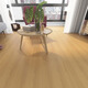 XMSJ NEU NEU DREISCHALTER MAILHOOfFORDERBOD BUG HAUSHALTE HAUSHALTE VERKOMMLUNG VON MIEDERLAYER HEISSEN MIELSCHAFTEN MAILD HOLD WED-RESTISTEN GREISHOOD BODENS Ganzkern Q9856 Modell neues Dreischicht Massivholz