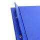 Lixin Shanghai Lixin LED-COLUMN LEDGER LEG-TYPE MULTICOLUME ACHAT ET INVENTAIRE DU LEDGER DÉTAIR