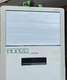 Clcey personnalisé adapté à la plaque de guidage d'air du climatiseur Gree Cabinet vertical d'origine Vent frais frais yuefeng t di t shuang 3 pièces yuefeng Set (5 pièces) 3883