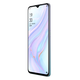 OPPO A11 Second-Hand Mobile Handy AI Quad Camera 5000mAh High-Spannungs-Vollbildfotografie 4G Gaming Smartphone Vanilla Mint 6G+256G [Full Network Access] 95 Neu