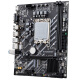 
South China Gold Medal H610/B760M motherboard CPU set with Intel i5 12400F/12600KF/12490F/i3 12100F board U set Black Myth Wukong gaming computer H610M-K with I5-13400F loose chips