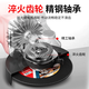 CIAA德国 角磨机切割机手磨机打磨机手砂轮机手持家用正品小型大功率 1050W六档调速款【豪华套餐】