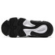 
Nike (NIKE) casual shoes women's shoes 2025 autumn new sports shoes Tech Hera dad shoes running shoes FQ8107-133 DR9761-101 black and white color matching 36.5