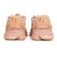 adidas Adidas Clover Casual Shoes Men's Shoes Women's Shoes Sports Shoes Wear-resistant Comfortable Lightweight Breathable Board Shoes GW9738/Pink 44.5