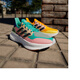 阿迪达斯（adidas）买手代购 Ultraboost 5  男女同款 新品 UB 5 缓震柔软休闲跑步鞋 IF1484 39