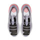 Nike (NIKE) new men's running shoes lightweight, comfortable training wear-resistant sports shoes BV0417-001 CI1291-400 42