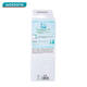 Watsons Flexible Filament Soft Bristle Brush Head 3 Supports Gum Protection, Anti-moth, Improves Oral Odor
