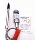 
XMSJ's new Chengdu Xianda melt pressure sensor PT1236PT124PT131PT123 can be customized PT12350MPA12201503