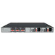 USG6000-Serie Next Generation Firewall Enterprise VPN Routing Converged Gateway Security Intrusion Protection Authorization USG6630E-AC mit 7000 Flugzeugen, fabrikfreie Lizenz