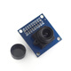 OV7670 camera module module OV7670 module microcontroller acquisition module Arduino module