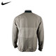 Nike (Nike) Tianlang Football Nike 21/22 Veste de joueur de football Liverpool Veste à manches longues DA9764-391 XL