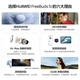 Huawei Freebuds 5i True inalámbrico cancelación de ruido en el oído auriculares Bluetooth Música Juego de deportes Android y teléfono móvil Apple Interestelar Negro