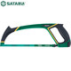 SATA 12-inch saw bow 93402A heavy-duty aluminum alloy saw bow 12