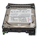 Lenovo IBM Server Drive dur Lenovo Storage Mécanique du disque dur Bureau du disque dur spécial Système IBM X86 Special 2,5 pouces Numéro 600G 00WG690 / 00WG691